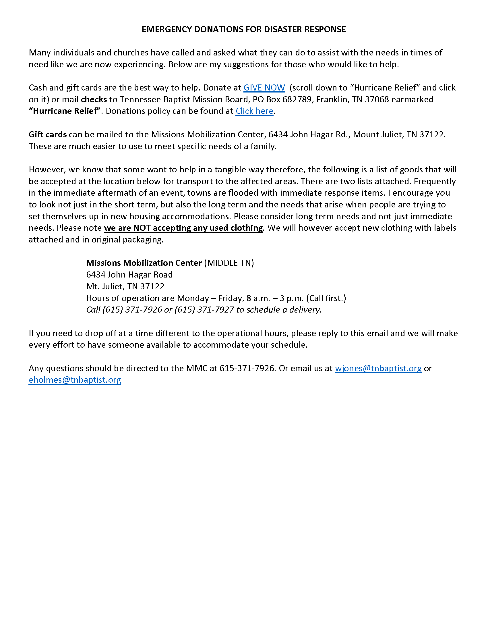 2024-Emergency-and-Long-term-needs-list_Page_1